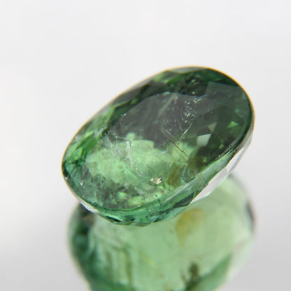 Paraiba 4.90 ct