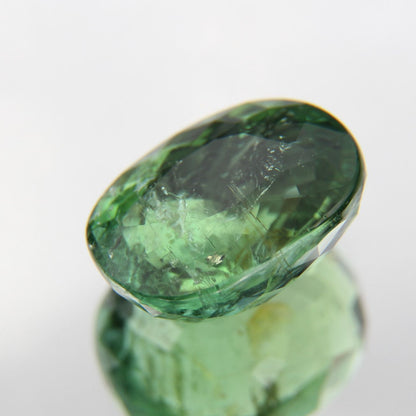 Paraiba 4.90 ct