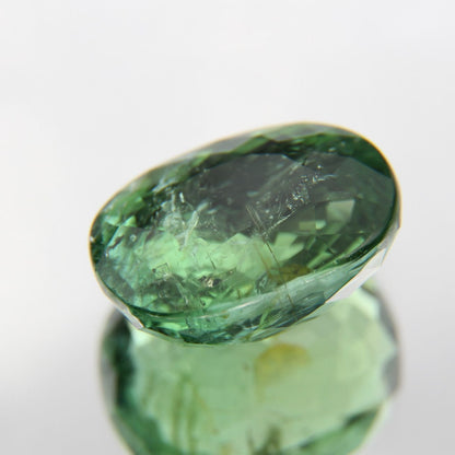 Paraiba 4.90 ct