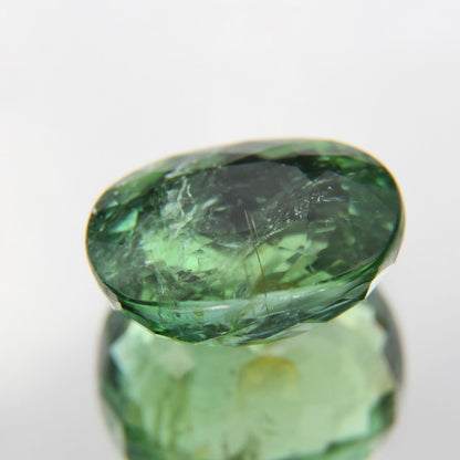 Paraiba 4.90 ct