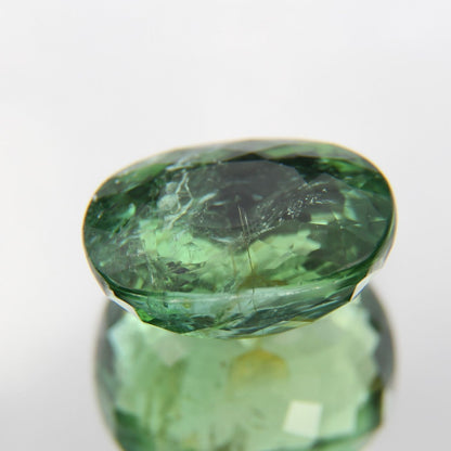 Paraiba 4.90 ct