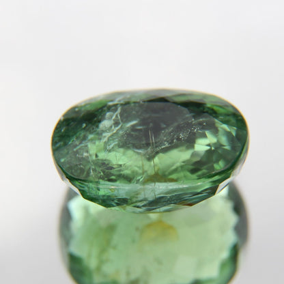 Paraiba 4.90 ct