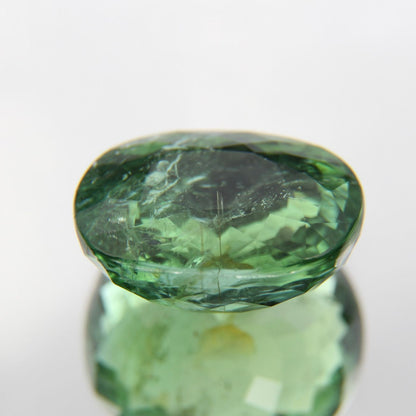 Paraiba 4.90 ct