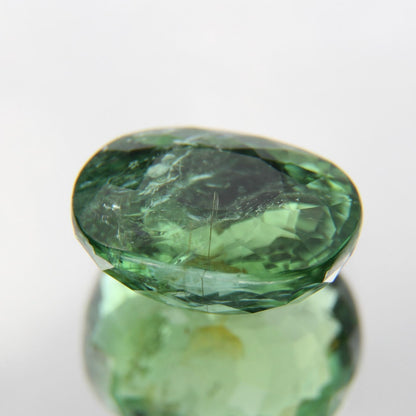 Paraiba 4.90 ct