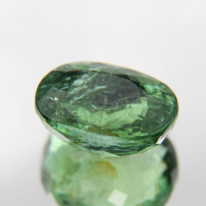 Paraiba 4.90 ct