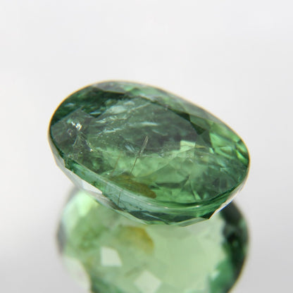 Paraiba 4.90 ct