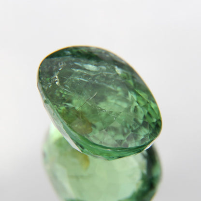 Paraiba 4.90 ct