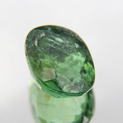 Paraiba 4.90 ct