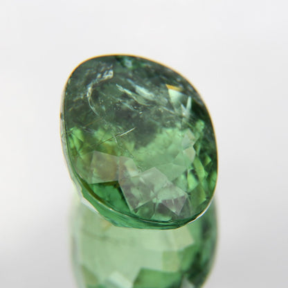 Paraiba 4.90 ct