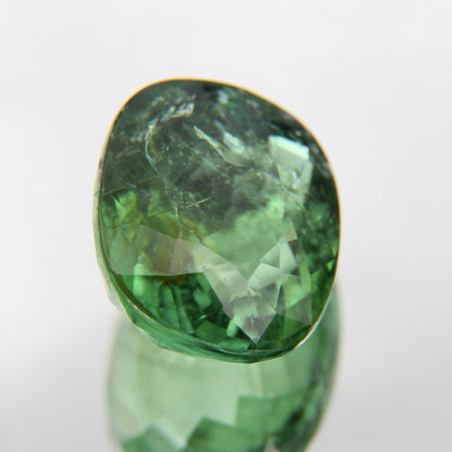 Paraiba 4.90 ct