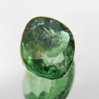 Paraiba 4.90 ct