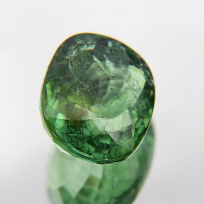 Paraiba 4.90 ct
