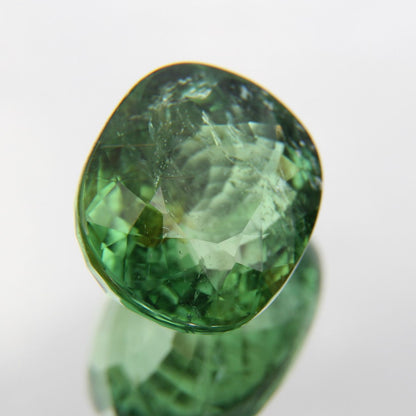 Paraiba 4.90 ct
