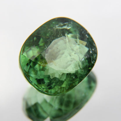 Paraiba 4.90 ct