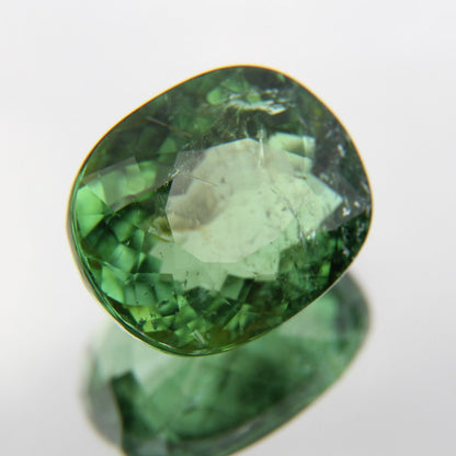 Paraiba 4.90 ct