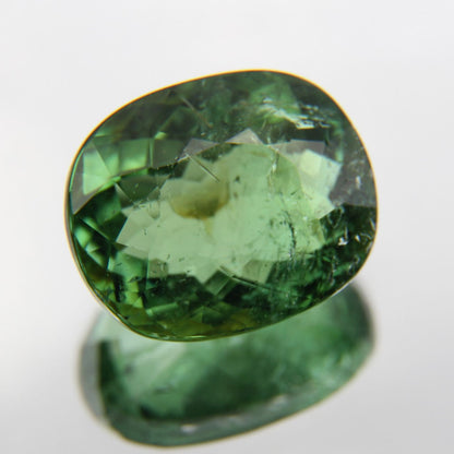 Paraiba 4.90 ct