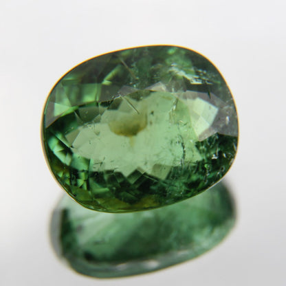 Paraiba 4.90 ct