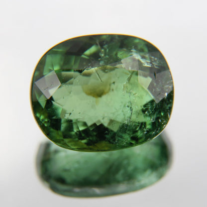Paraiba 4.90 ct