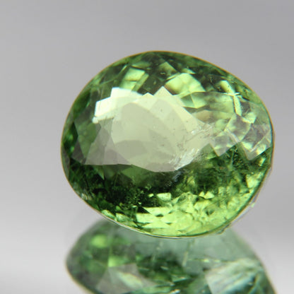 Paraiba Turmalin 5.96ct