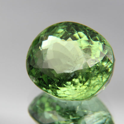 Paraiba Turmalin 5.96ct