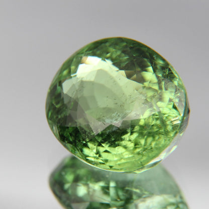 Paraiba Turmalin 5.96ct