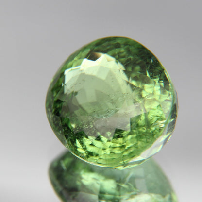 Paraiba Turmalin 5.96ct
