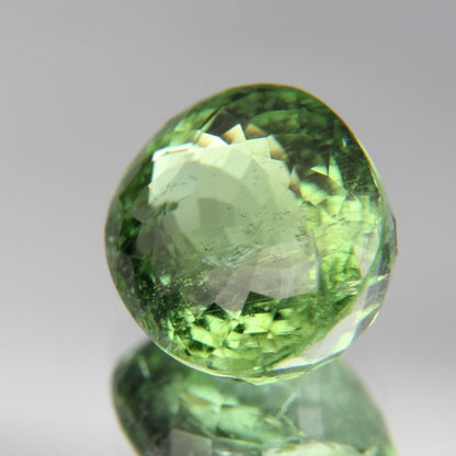 Paraiba Turmalin 5.96ct