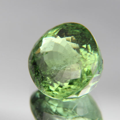 Paraiba Turmalin 5.96ct