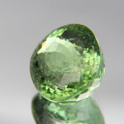 Paraiba Turmalin 5.96ct