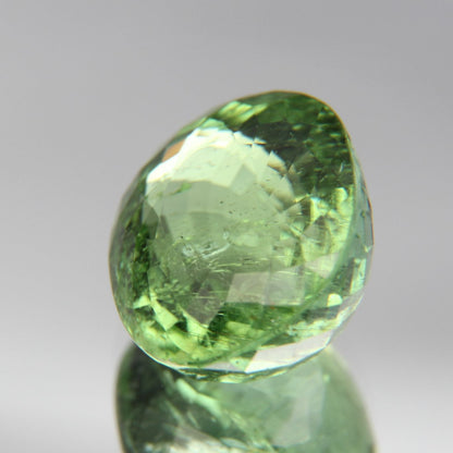 Paraiba Turmalin 5.96ct