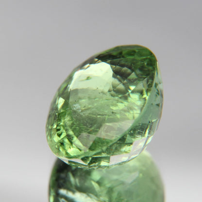Paraiba Turmalin 5.96ct