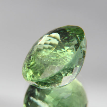 Paraiba Turmalin 5.96ct