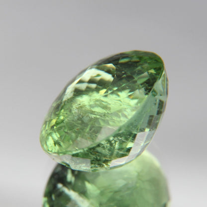 Paraiba Turmalin 5.96ct