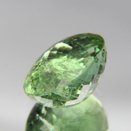 Paraiba Turmalin 5.96ct