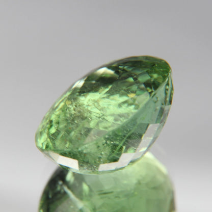 Paraiba Turmalin 5.96ct
