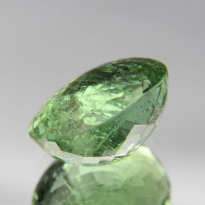 Paraiba Turmalin 5.96ct