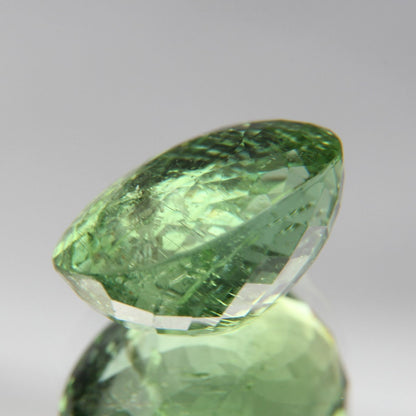 Paraiba Turmalin 5.96ct