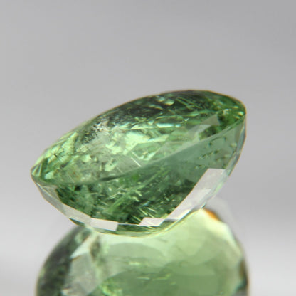 Paraiba Turmalin 5.96ct