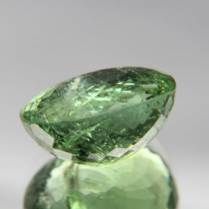 Paraiba Turmalin 5.96ct