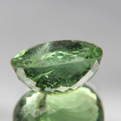 Paraiba Turmalin 5.96ct