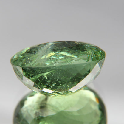 Paraiba Turmalin 5.96ct