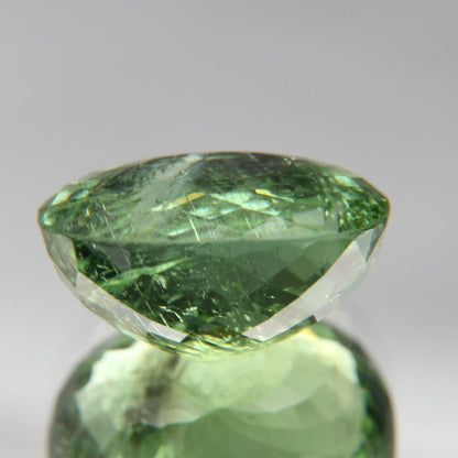 Paraiba Turmalin 5.96ct