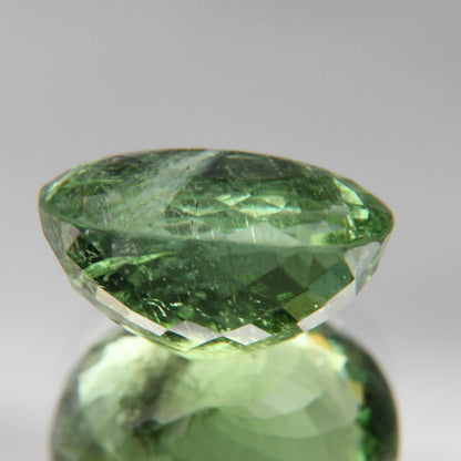 Paraiba Turmalin 5.96ct