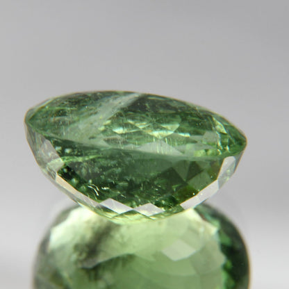 Paraiba Turmalin 5.96ct