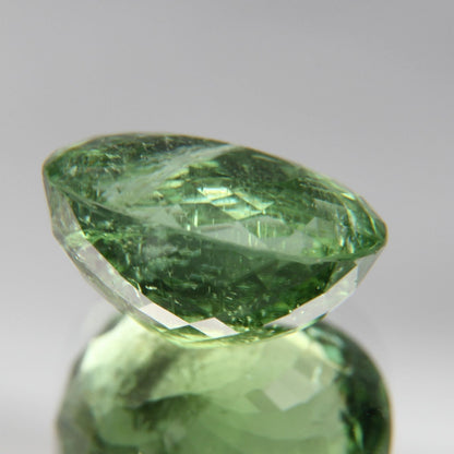 Paraiba Turmalin 5.96ct