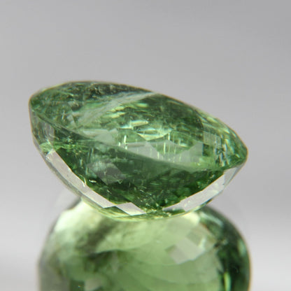 Paraiba Turmalin 5.96ct