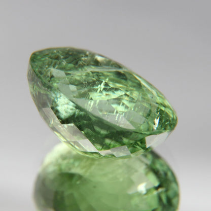 Paraiba Turmalin 5.96ct