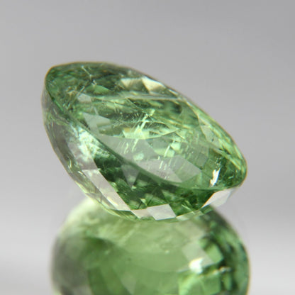 Paraiba Turmalin 5.96ct
