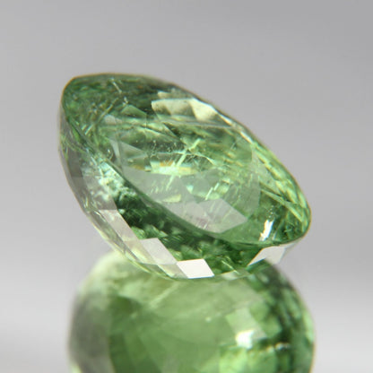 Paraiba Turmalin 5.96ct