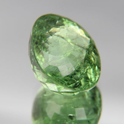 Paraiba Turmalin 5.96ct
